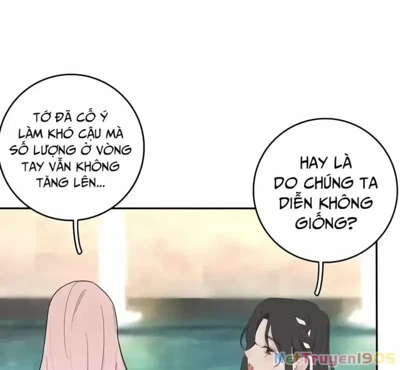 Dương Gian Bách Lý Cẩm - Chương 168 - ảnh 65