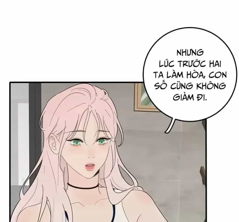 Dương Gian Bách Lý Cẩm - Chương 168 - ảnh 67