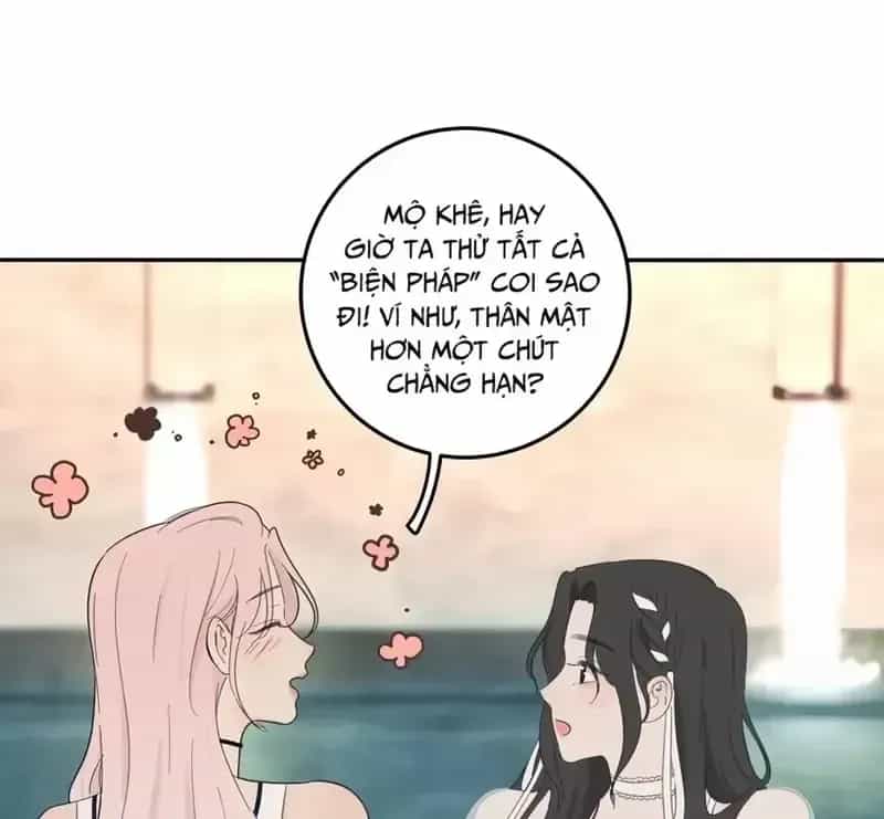 Dương Gian Bách Lý Cẩm - Chương 168 - ảnh 69