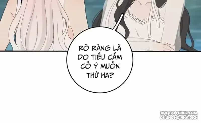 Dương Gian Bách Lý Cẩm - Chương 168 - ảnh 70