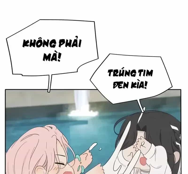 Dương Gian Bách Lý Cẩm - Chương 168 - ảnh 71