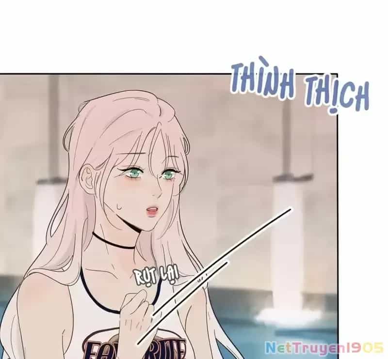 Dương Gian Bách Lý Cẩm - Chương 168 - ảnh 77