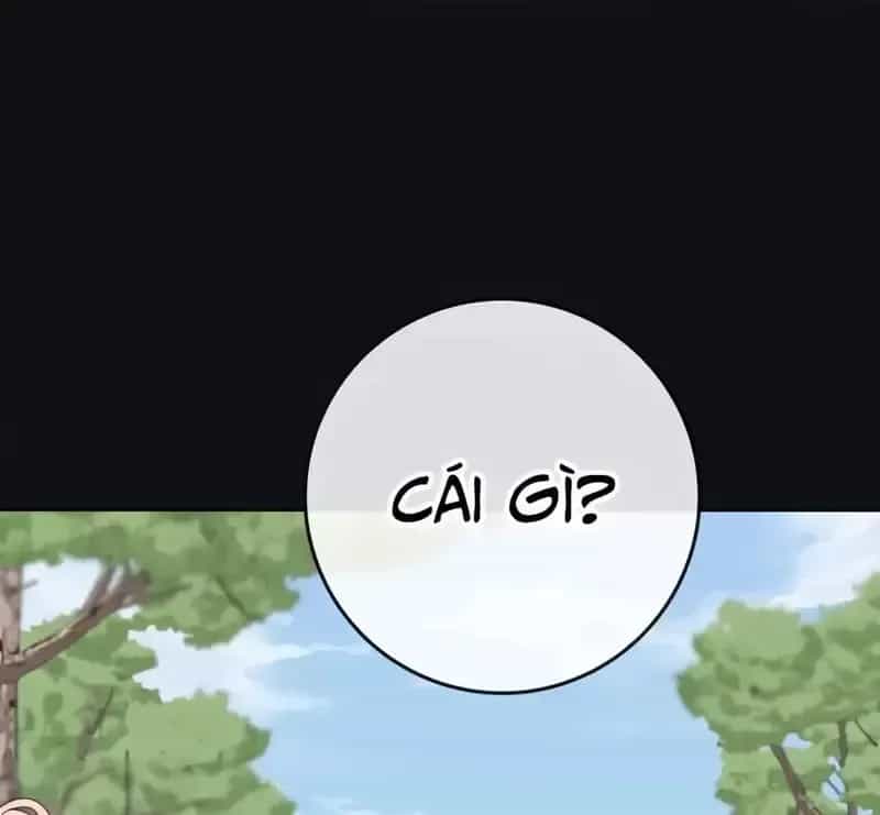 Dương Gian Bách Lý Cẩm - Chương 168 - ảnh 85