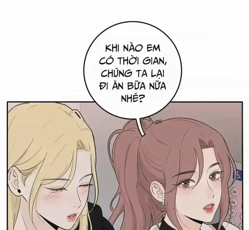 Dương Gian Bách Lý Cẩm - Chương 168 - ảnh 9