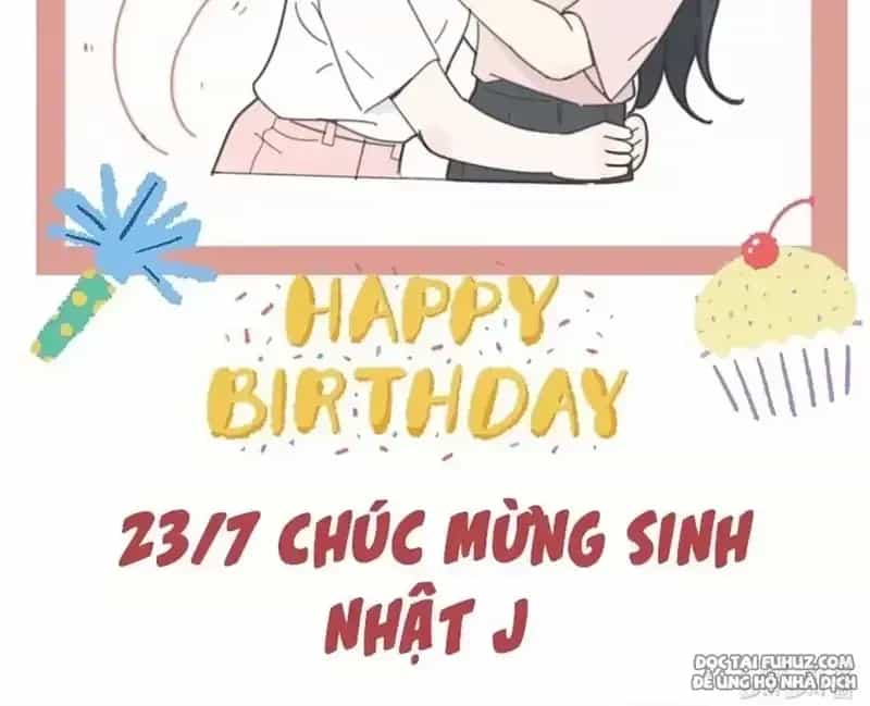 Dương Gian Bách Lý Cẩm - Chương 168 - ảnh 90