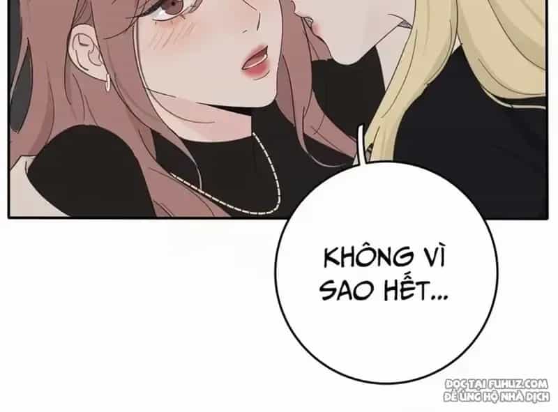 Dương Gian Bách Lý Cẩm - Chương 169 - ảnh 10