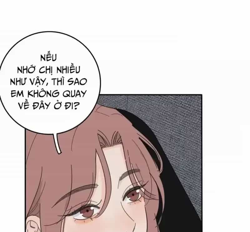 Dương Gian Bách Lý Cẩm - Chương 169 - ảnh 13