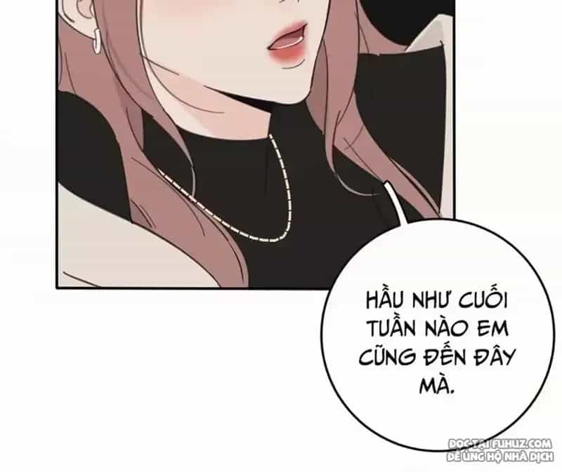 Dương Gian Bách Lý Cẩm - Chương 169 - ảnh 14