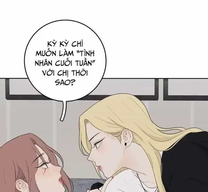 Dương Gian Bách Lý Cẩm - Chương 169 - ảnh 17