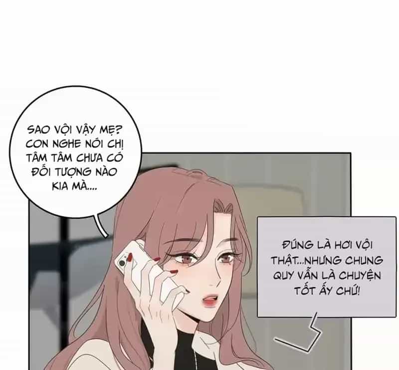 Dương Gian Bách Lý Cẩm - Chương 169 - ảnh 25