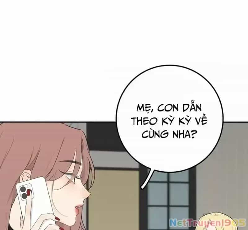 Dương Gian Bách Lý Cẩm - Chương 169 - ảnh 27
