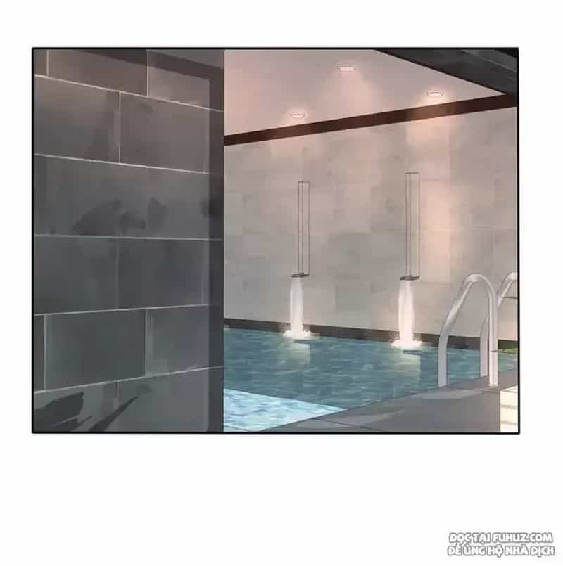 Dương Gian Bách Lý Cẩm - Chương 169 - ảnh 32