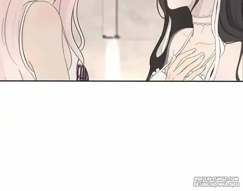 Dương Gian Bách Lý Cẩm - Chương 169 - ảnh 34