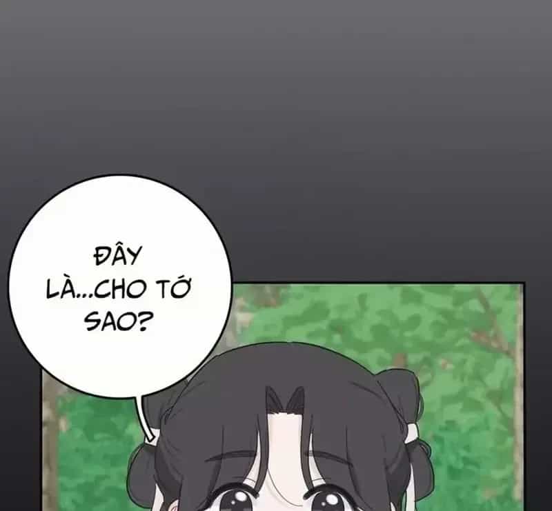 Dương Gian Bách Lý Cẩm - Chương 169 - ảnh 39