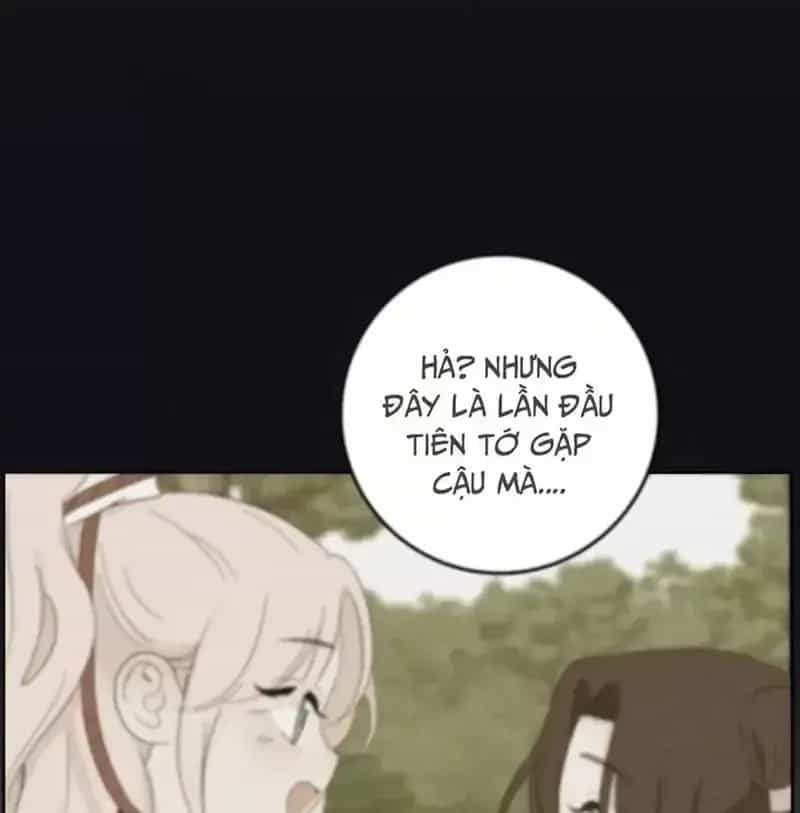 Dương Gian Bách Lý Cẩm - Chương 169 - ảnh 43