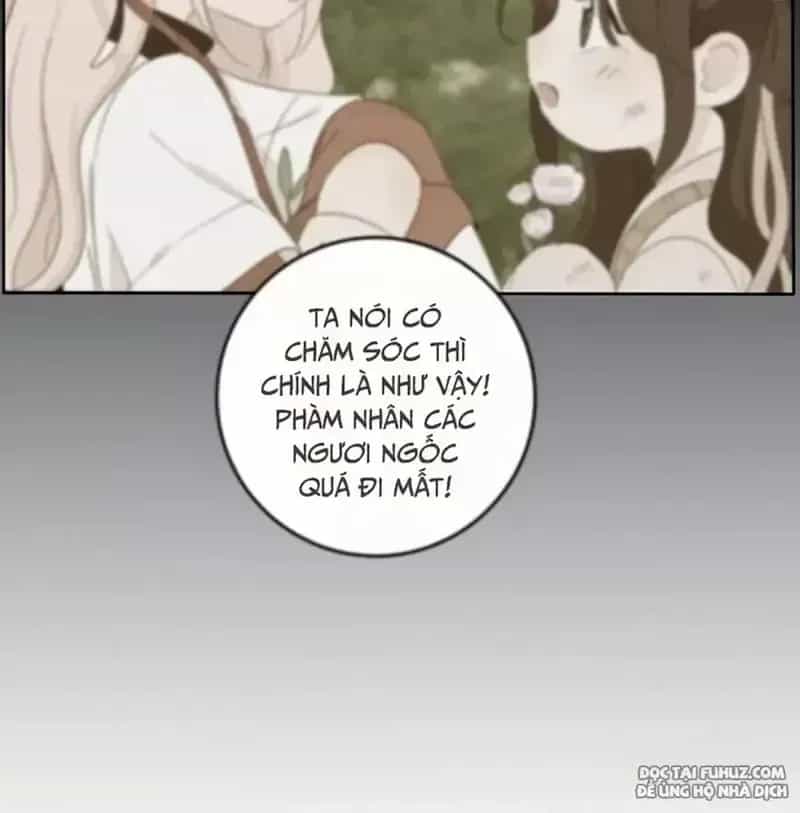 Dương Gian Bách Lý Cẩm - Chương 169 - ảnh 44