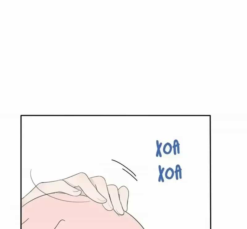 Dương Gian Bách Lý Cẩm - Chương 169 - ảnh 51