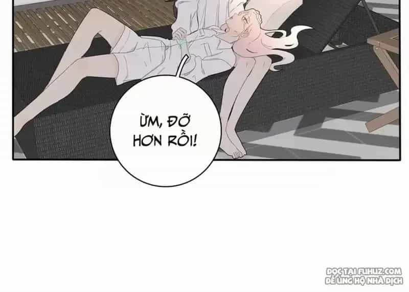 Dương Gian Bách Lý Cẩm - Chương 169 - ảnh 54