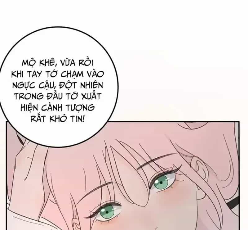 Dương Gian Bách Lý Cẩm - Chương 169 - ảnh 55