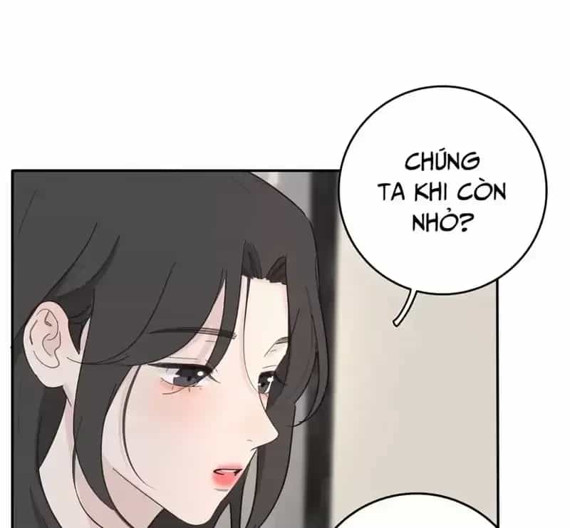 Dương Gian Bách Lý Cẩm - Chương 169 - ảnh 57