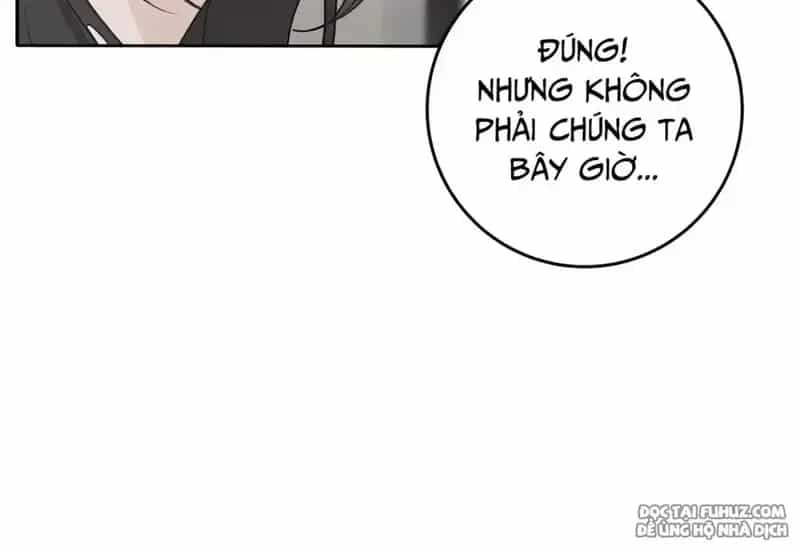 Dương Gian Bách Lý Cẩm - Chương 169 - ảnh 58