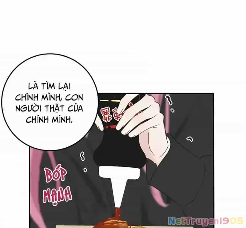 Dương Gian Bách Lý Cẩm - Chương 169 - ảnh 67