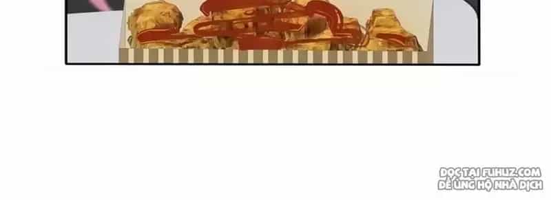 Dương Gian Bách Lý Cẩm - Chương 169 - ảnh 68
