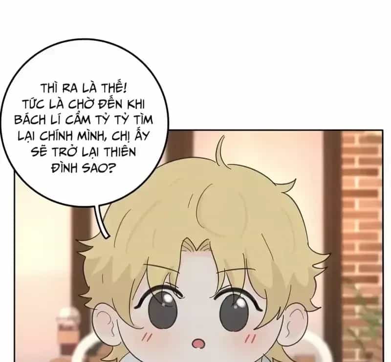 Dương Gian Bách Lý Cẩm - Chương 169 - ảnh 69