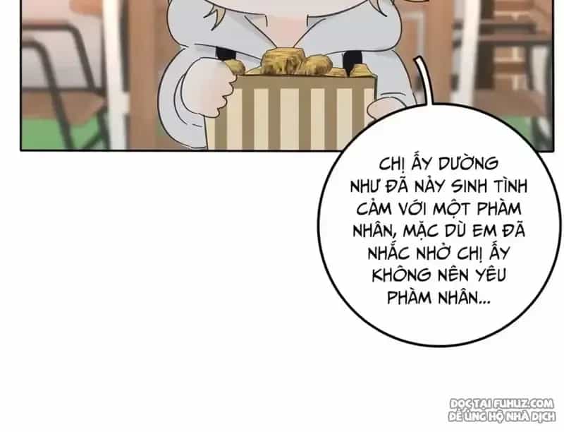 Dương Gian Bách Lý Cẩm - Chương 169 - ảnh 70