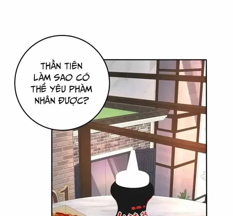Dương Gian Bách Lý Cẩm - Chương 169 - ảnh 71