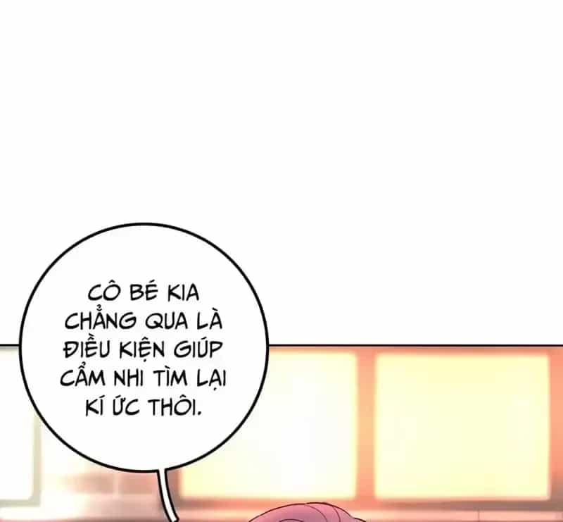 Dương Gian Bách Lý Cẩm - Chương 169 - ảnh 73