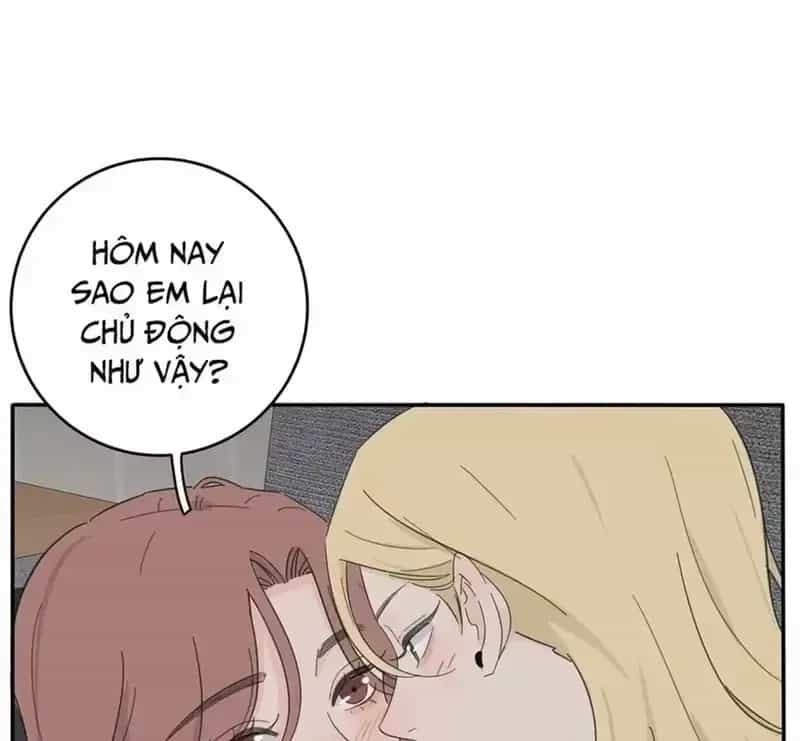 Dương Gian Bách Lý Cẩm - Chương 169 - ảnh 9