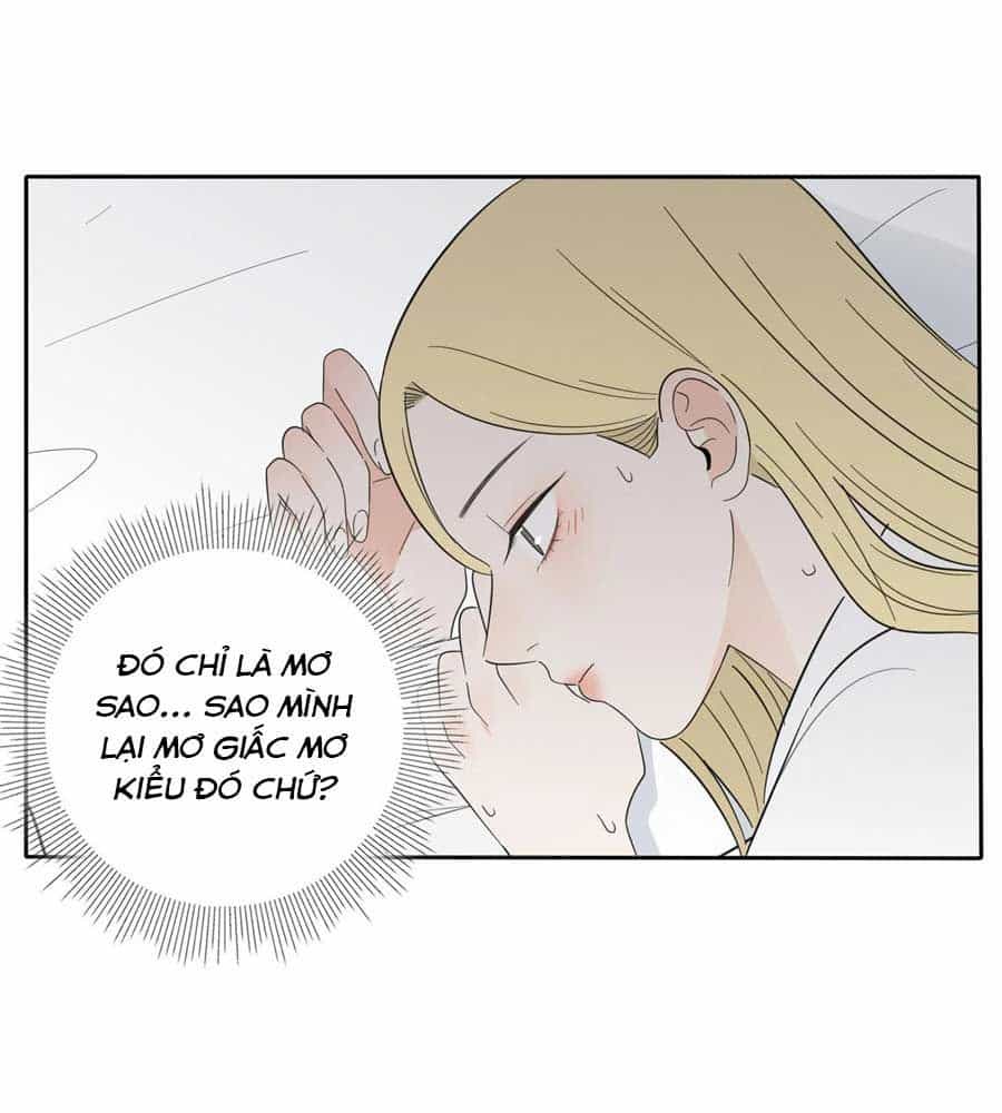 Dương Gian Bách Lý Cẩm - Chương 14 - ảnh 20