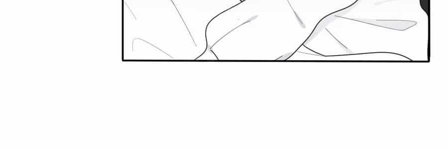 Dương Gian Bách Lý Cẩm - Chương 14 - ảnh 22