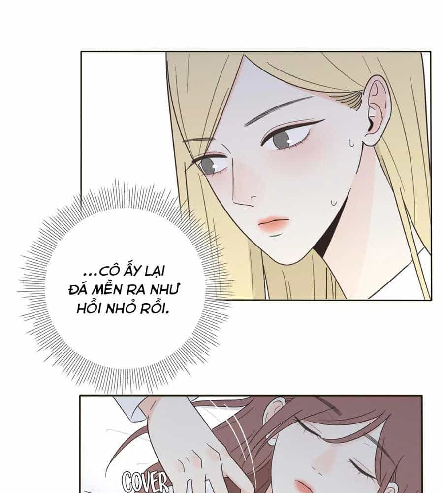 Dương Gian Bách Lý Cẩm - Chương 14 - ảnh 26