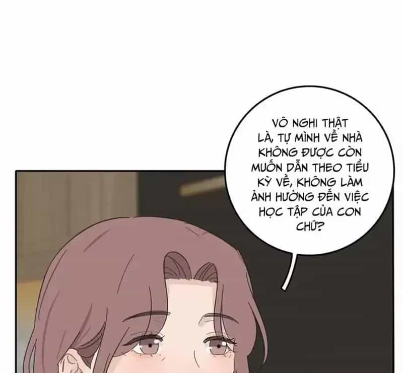Dương Gian Bách Lý Cẩm - Chương 170 - ảnh 11