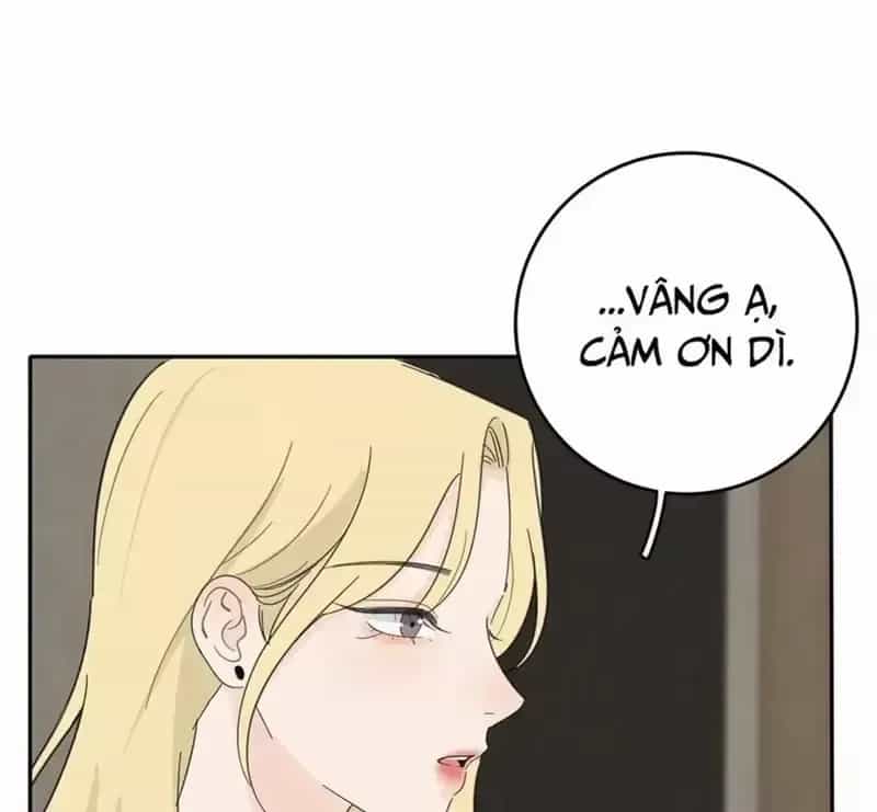 Dương Gian Bách Lý Cẩm - Chương 170 - ảnh 17