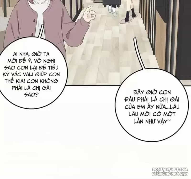 Dương Gian Bách Lý Cẩm - Chương 170 - ảnh 20
