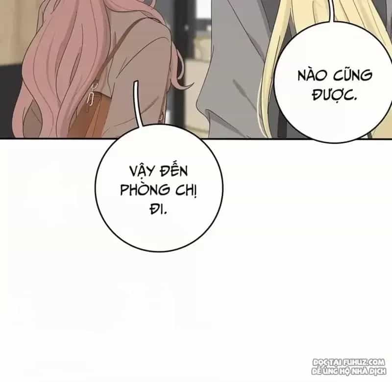 Dương Gian Bách Lý Cẩm - Chương 170 - ảnh 22