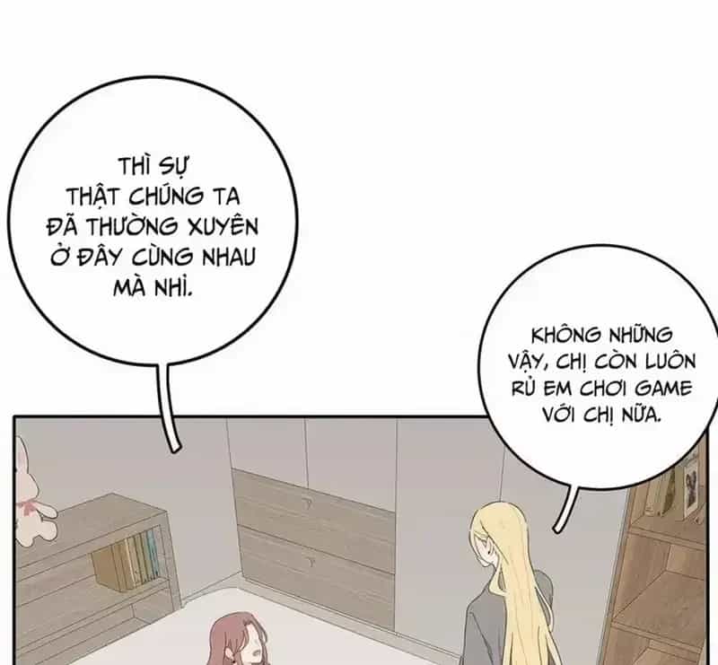 Dương Gian Bách Lý Cẩm - Chương 170 - ảnh 29