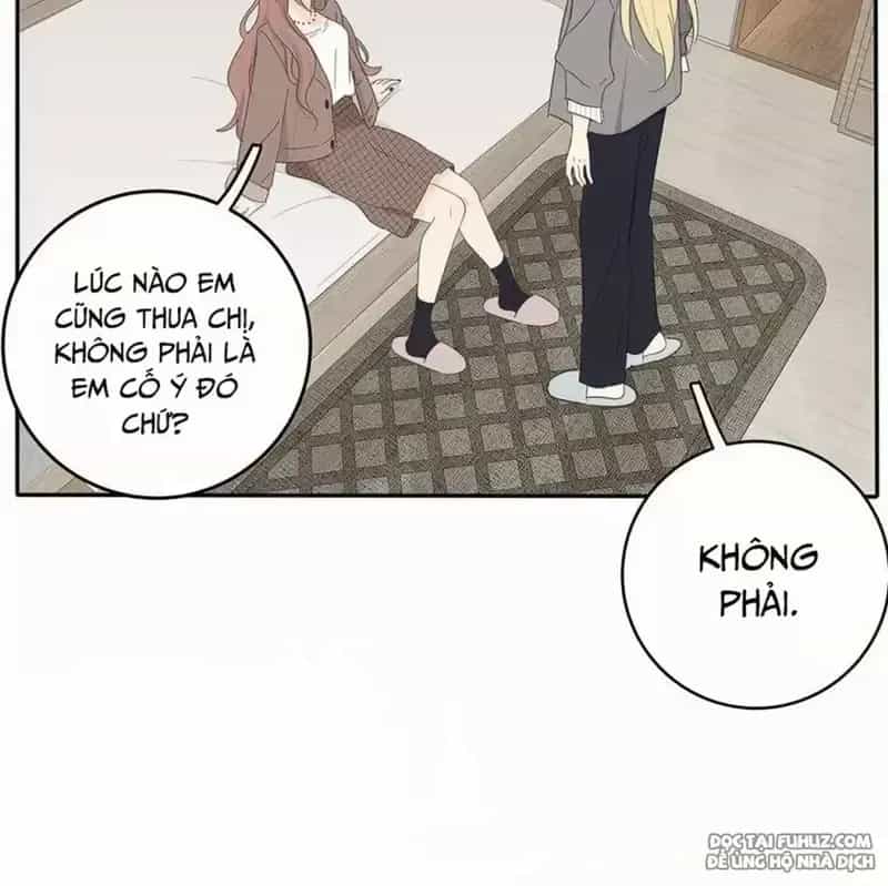 Dương Gian Bách Lý Cẩm - Chương 170 - ảnh 30