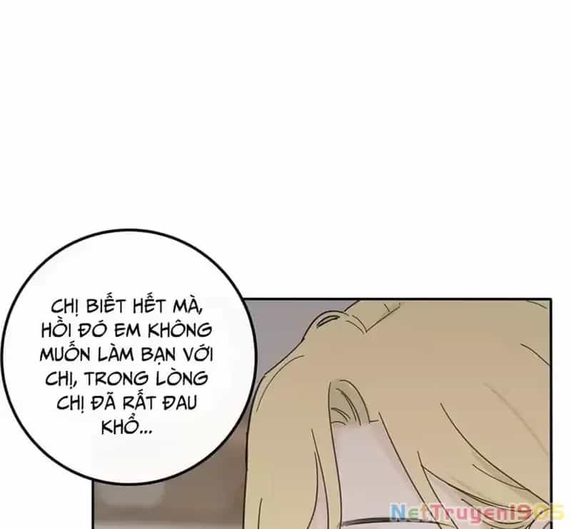 Dương Gian Bách Lý Cẩm - Chương 170 - ảnh 33