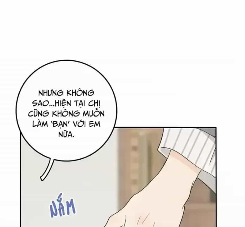 Dương Gian Bách Lý Cẩm - Chương 170 - ảnh 35