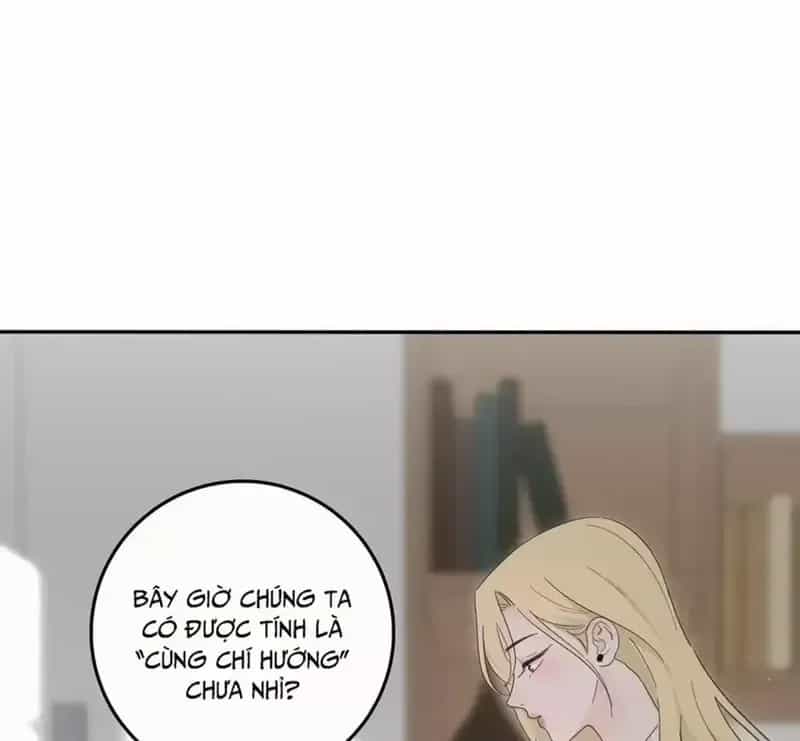 Dương Gian Bách Lý Cẩm - Chương 170 - ảnh 37