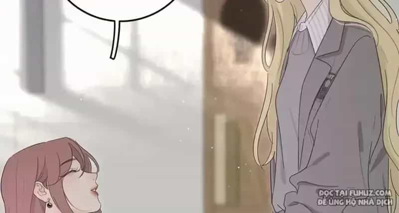 Dương Gian Bách Lý Cẩm - Chương 170 - ảnh 38