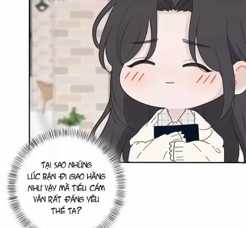 Dương Gian Bách Lý Cẩm - Chương 170 - ảnh 53