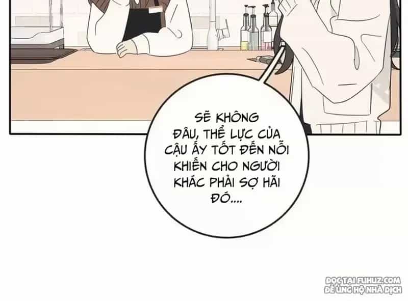 Dương Gian Bách Lý Cẩm - Chương 170 - ảnh 56