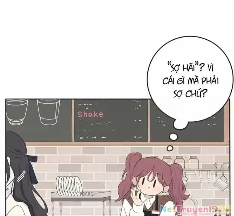 Dương Gian Bách Lý Cẩm - Chương 170 - ảnh 57
