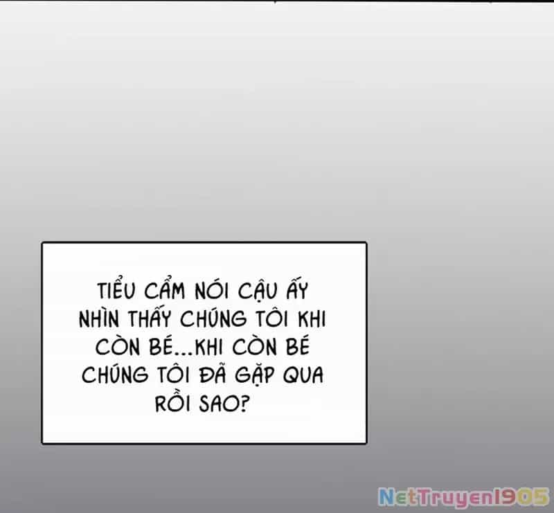 Dương Gian Bách Lý Cẩm - Chương 170 - ảnh 61