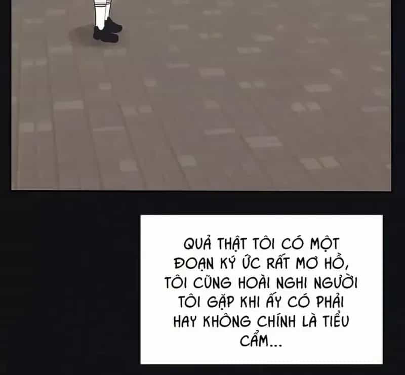 Dương Gian Bách Lý Cẩm - Chương 170 - ảnh 65